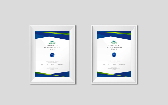 8223ddeea94de700614df226ba8040db.png 8223ddeea94de700614df226ba8040db.png