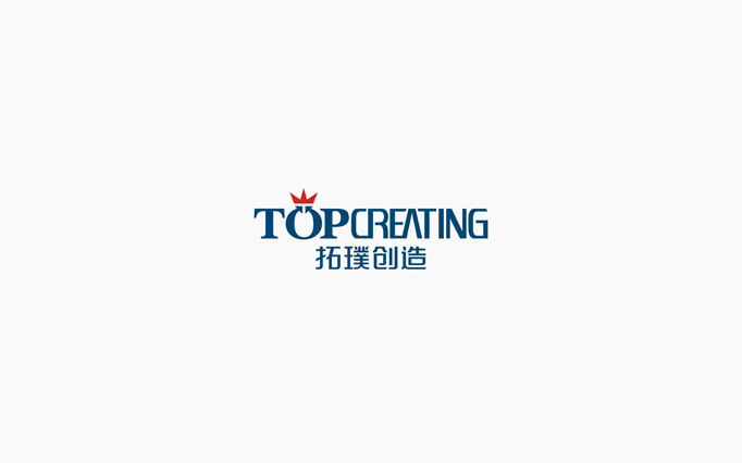 90f5f70da43f4eb4f1bc7d53ae1a8198.jpg